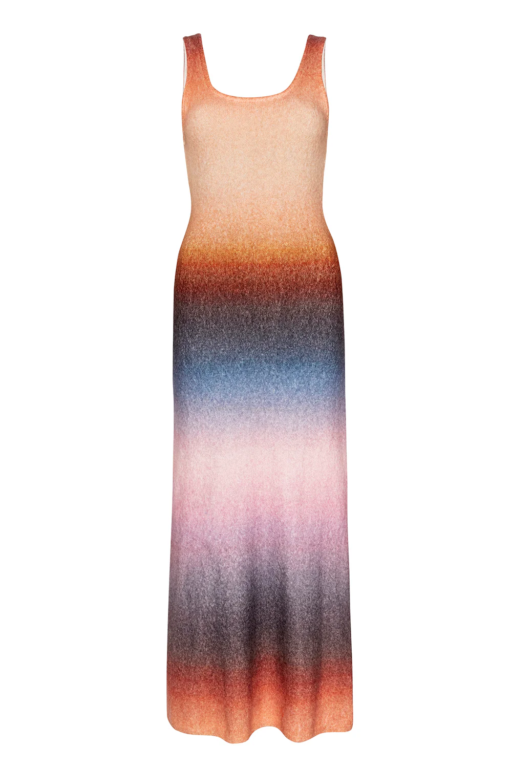 RASHKA DRESS - Image 5