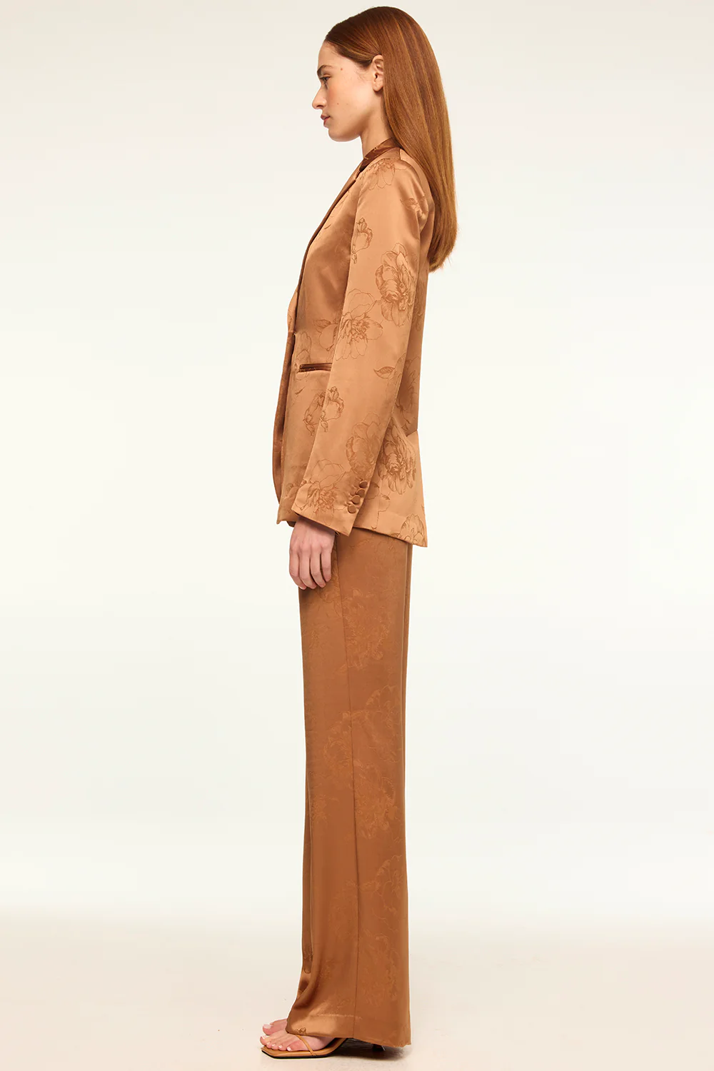 REMI PANT - Image 3
