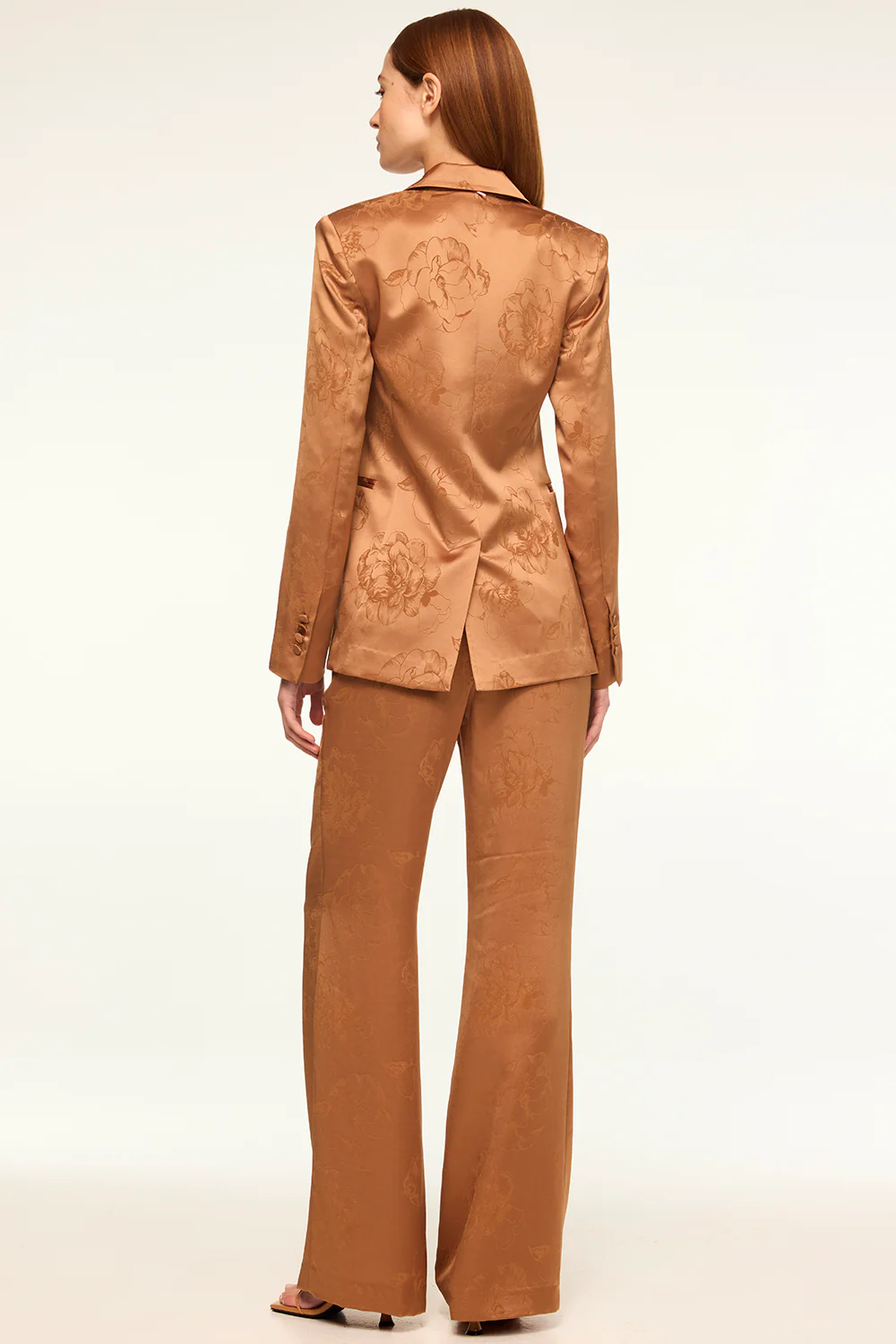 REMI PANT - Image 4