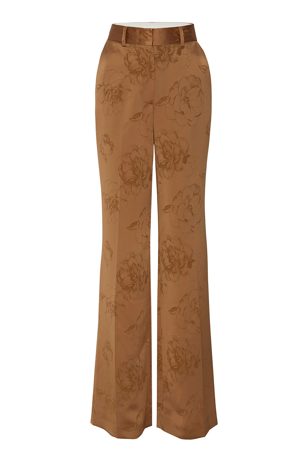 REMI PANT - Image 5