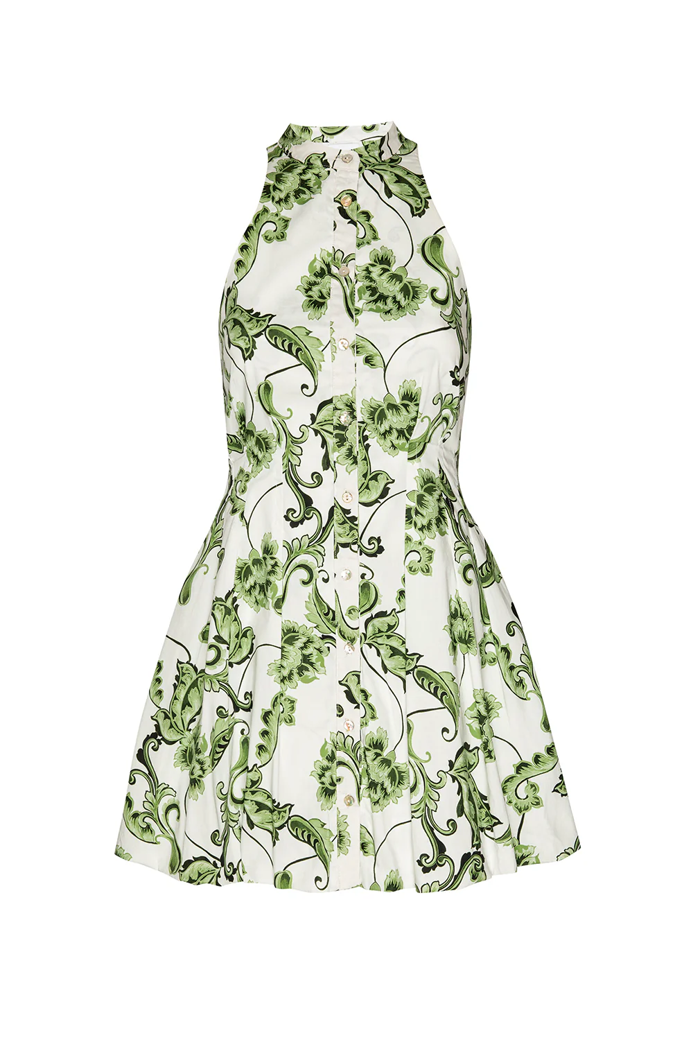 RISHA DRESS - Image 7