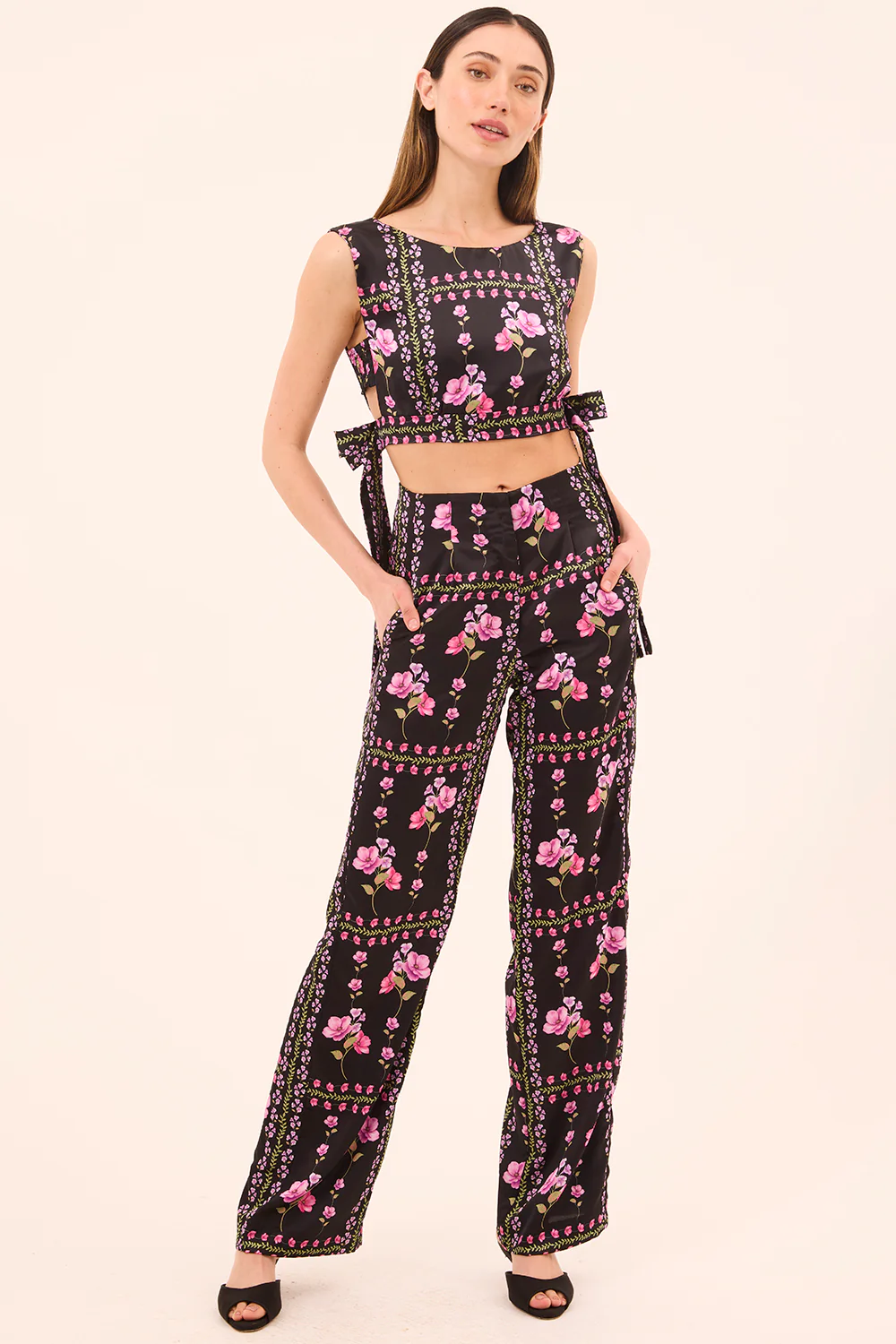 RITA PANT - Image 3