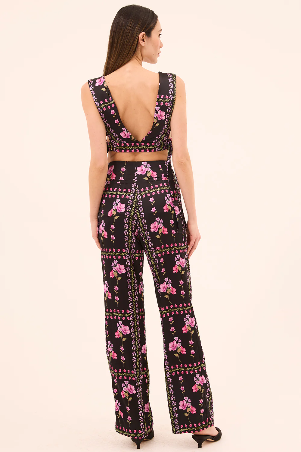 OLENA TOP - Image 6