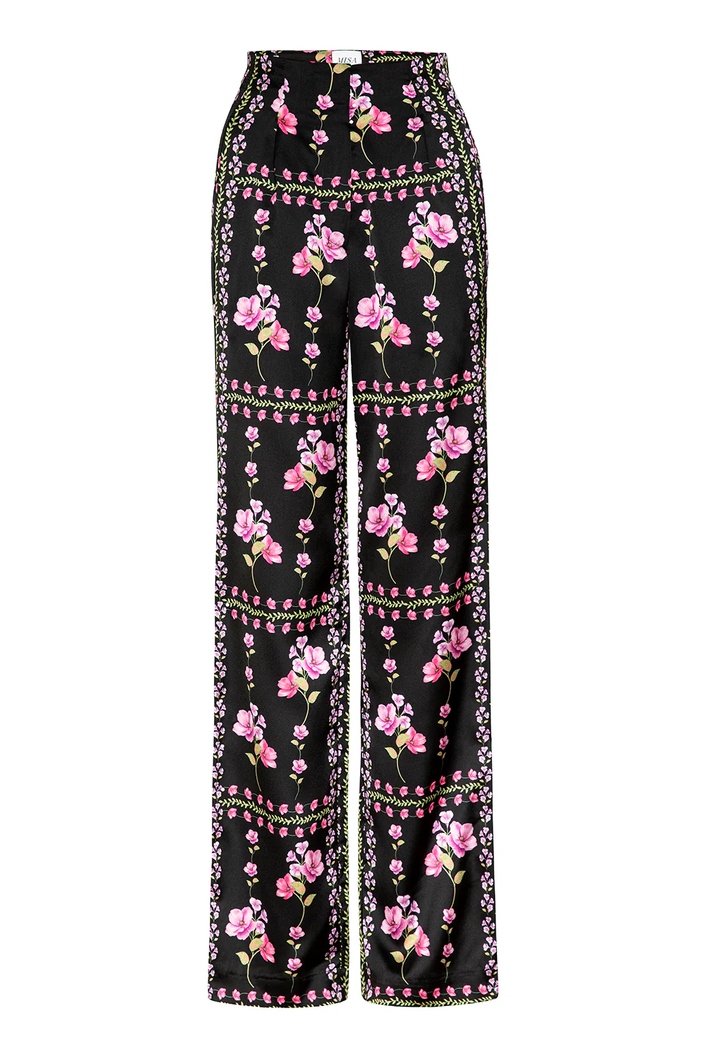 RITA PANT - Image 5