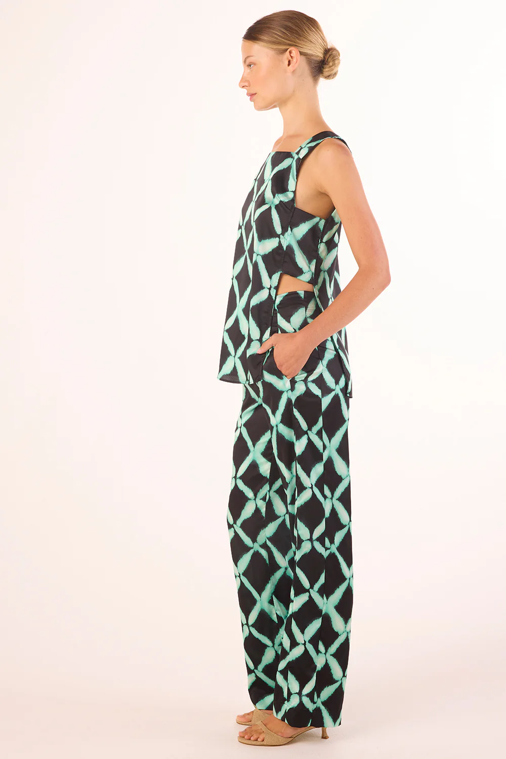 RITA PANT - Image 3