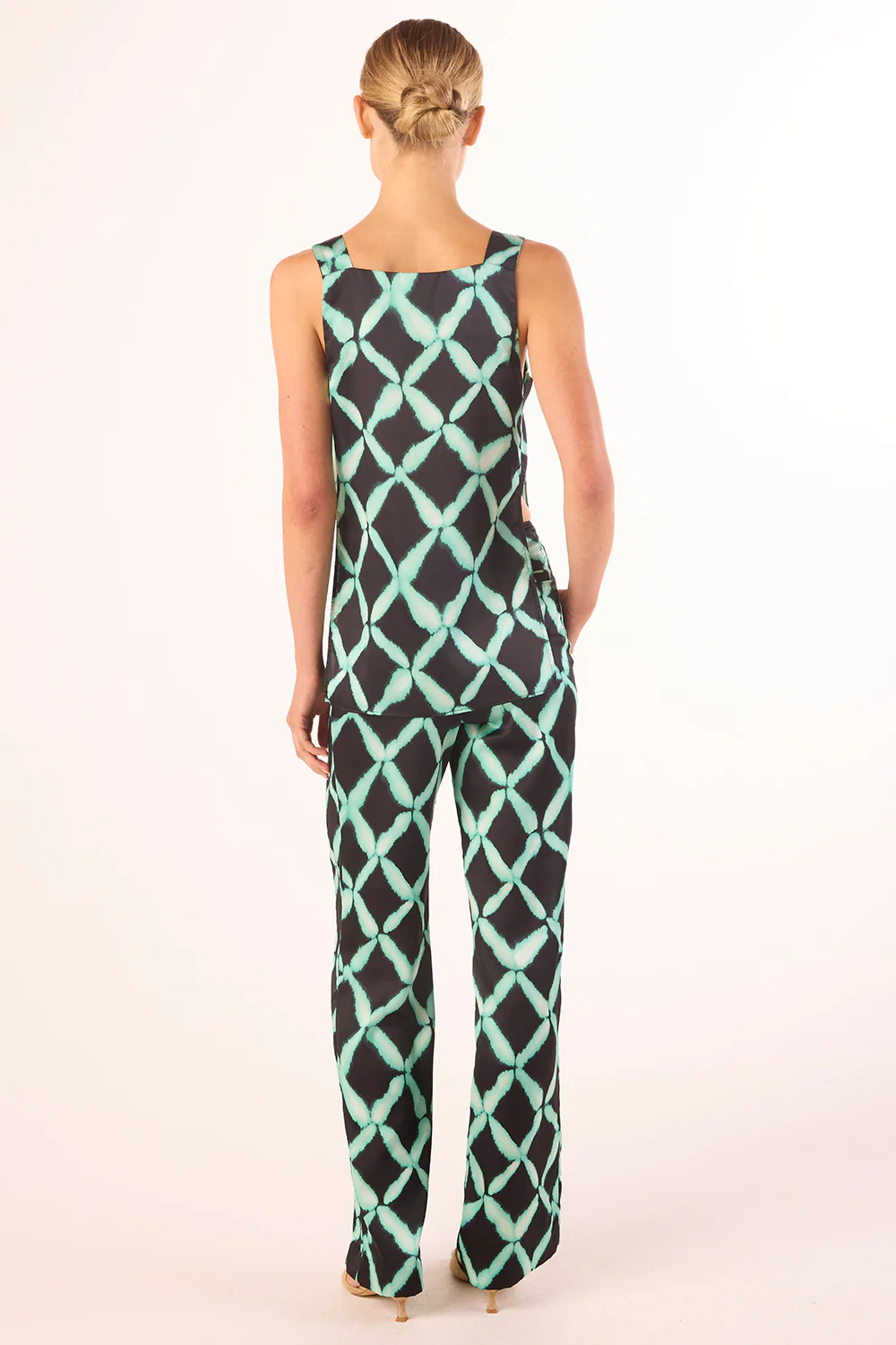 RITA PANT - Image 5