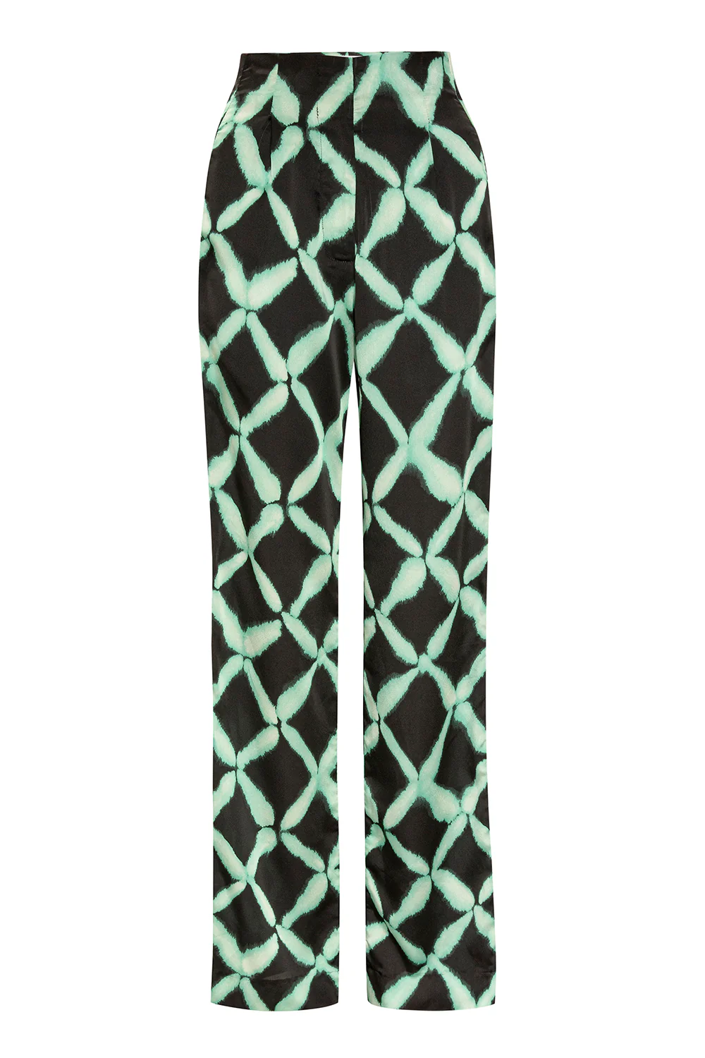 RITA PANT - Image 6