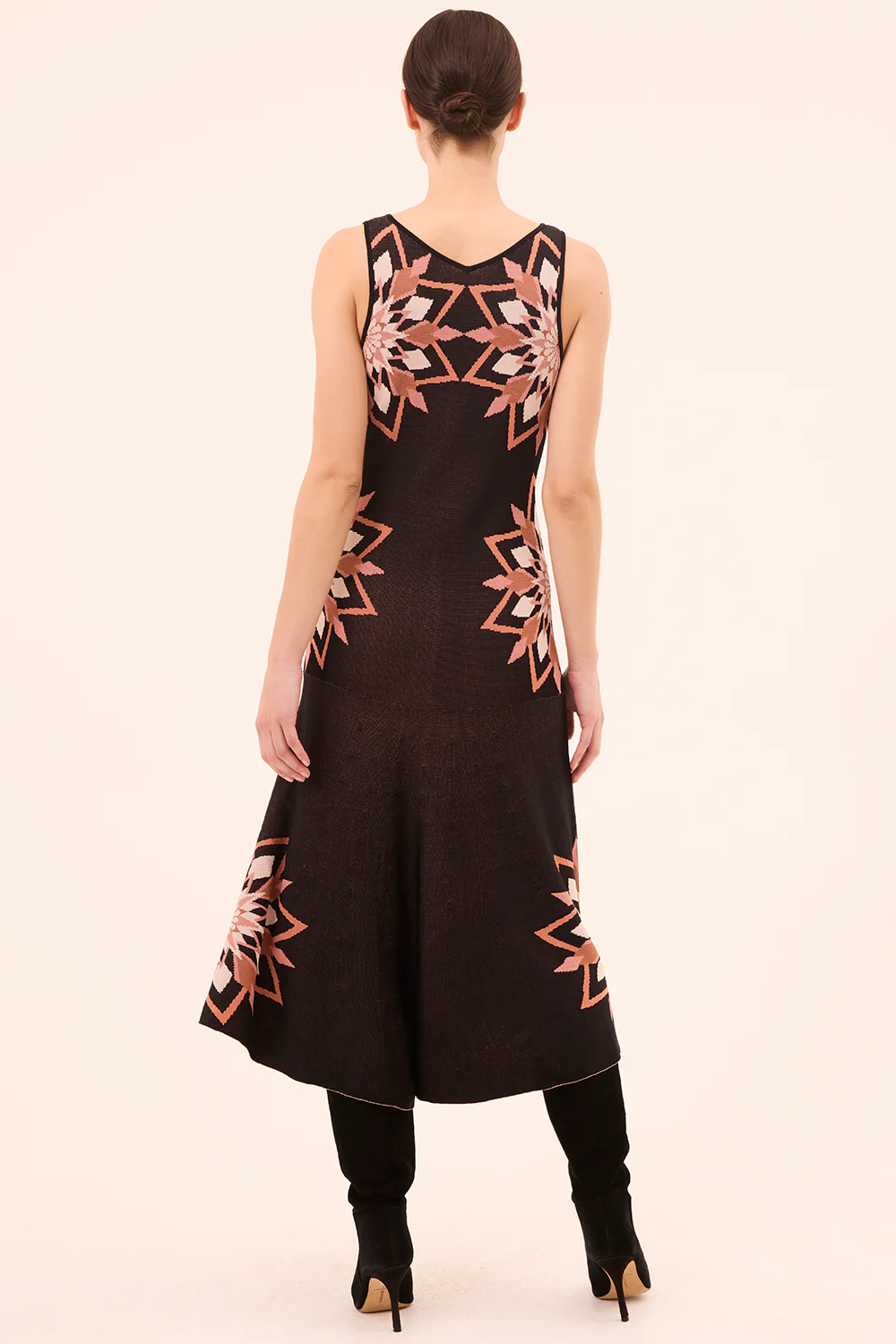 RUTHIE DRESS - Image 5