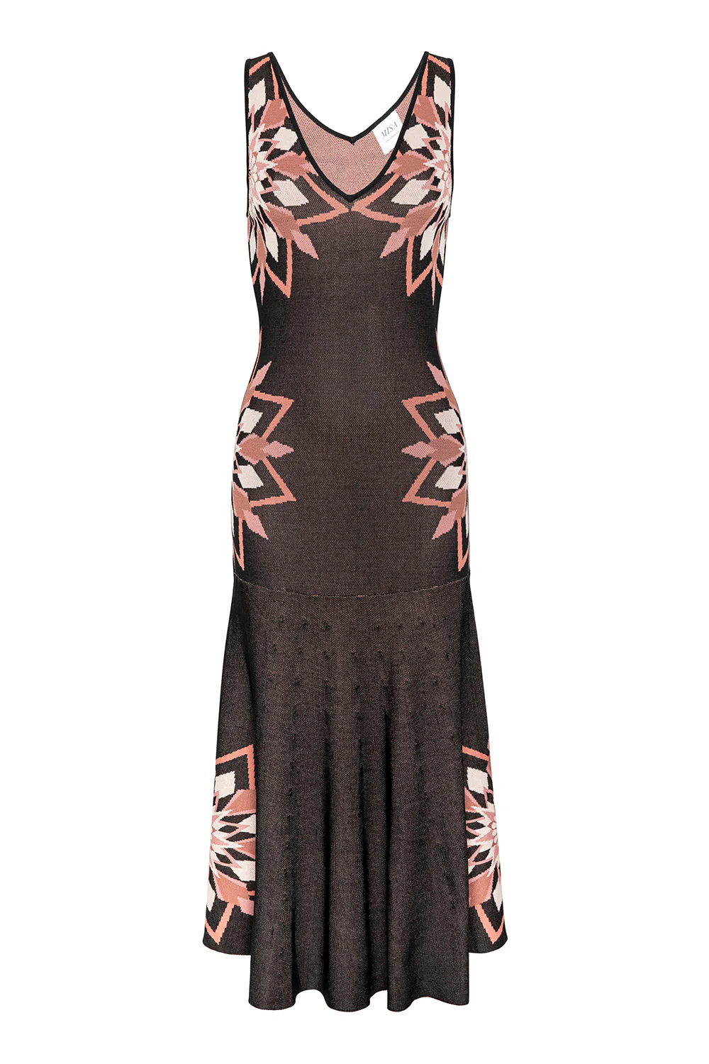 RUTHIE DRESS - Image 6