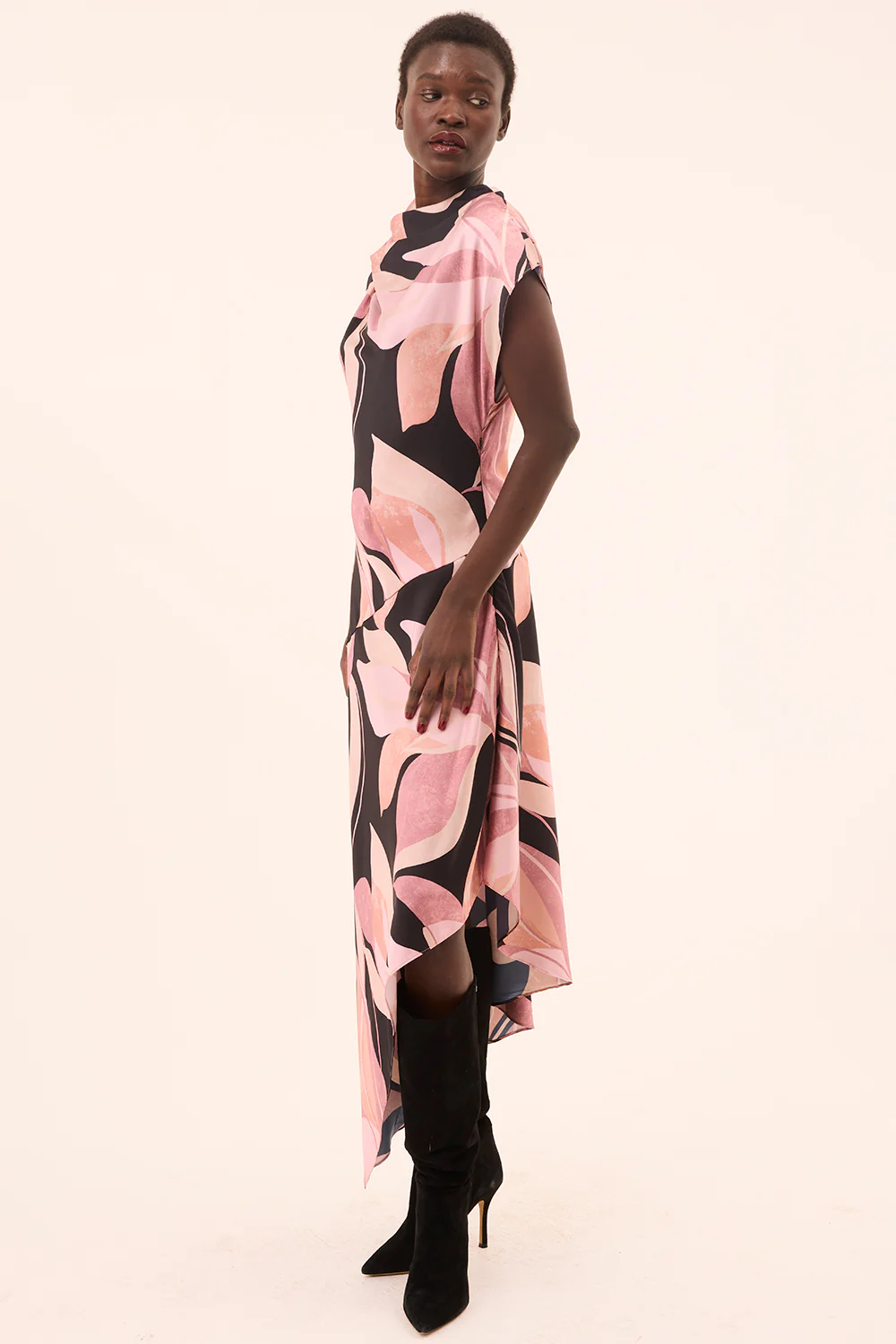 SALLY DRESS - Image 5