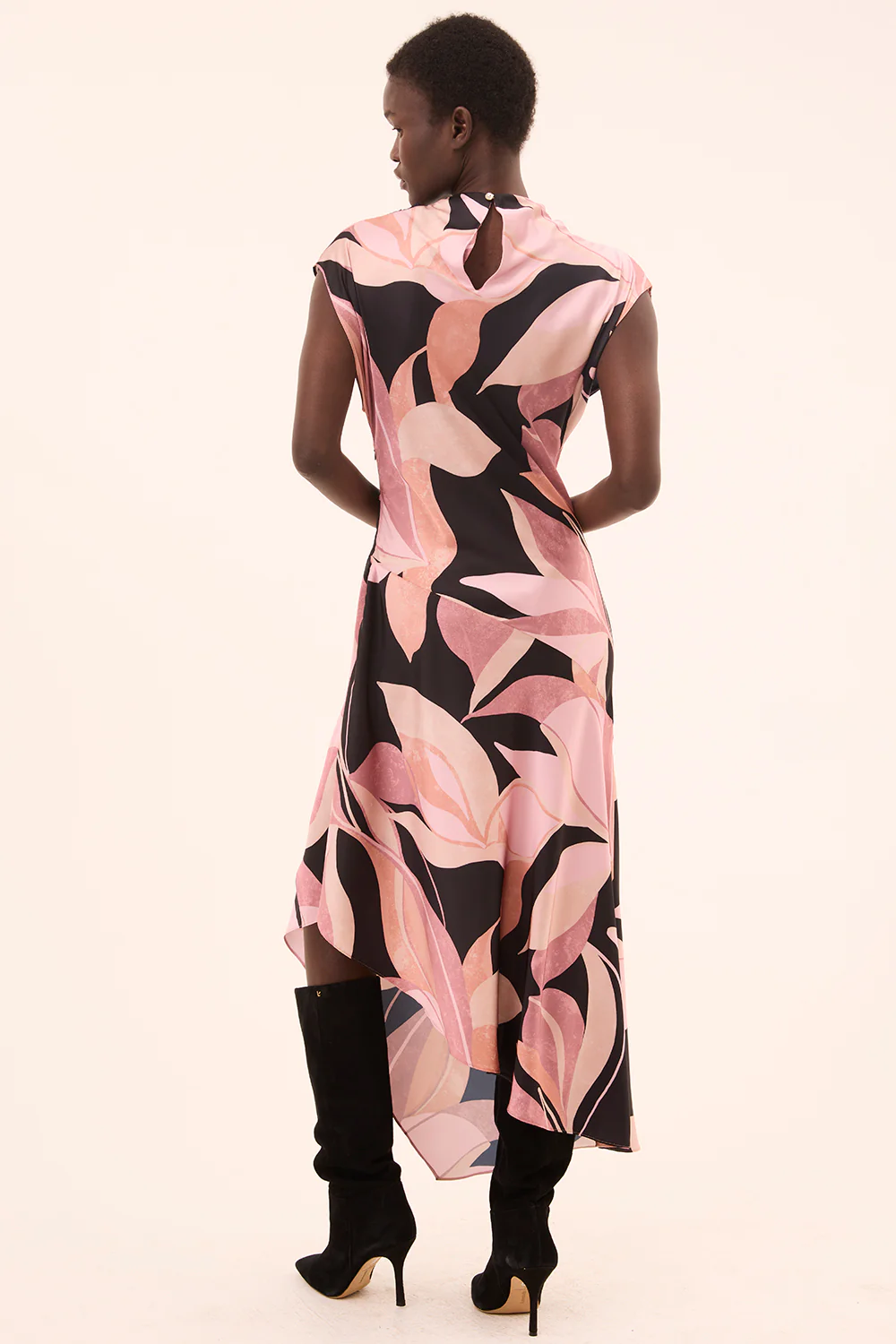 SALLY DRESS - Image 6