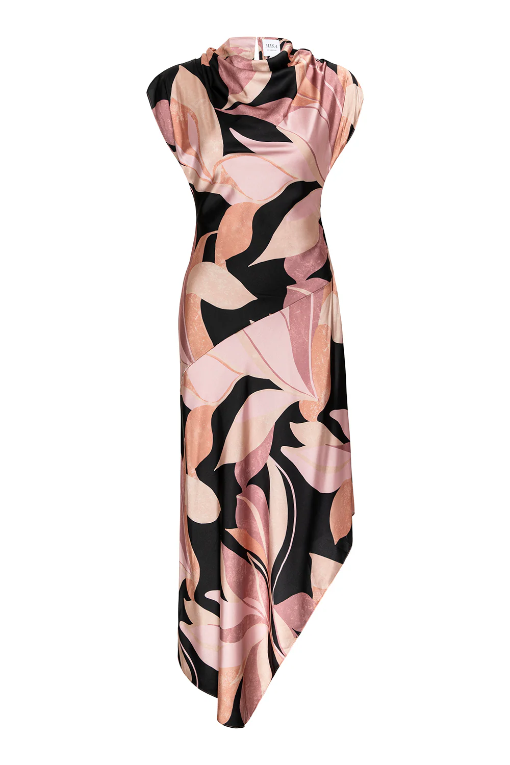 SALLY DRESS - Image 7