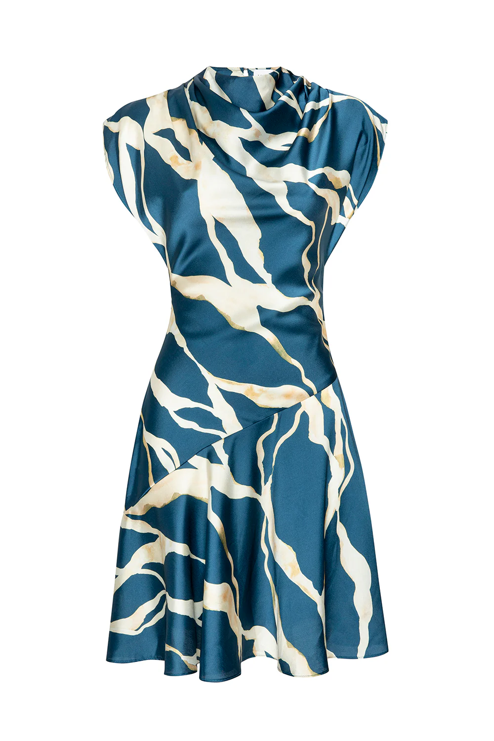 SANDY DRESS - Image 5