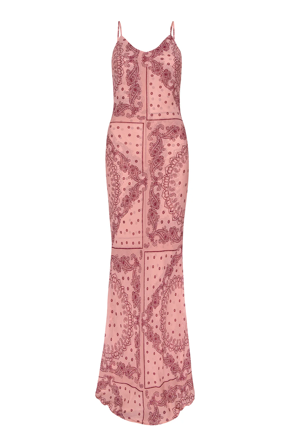 SARIYAH DRESS - Image 7