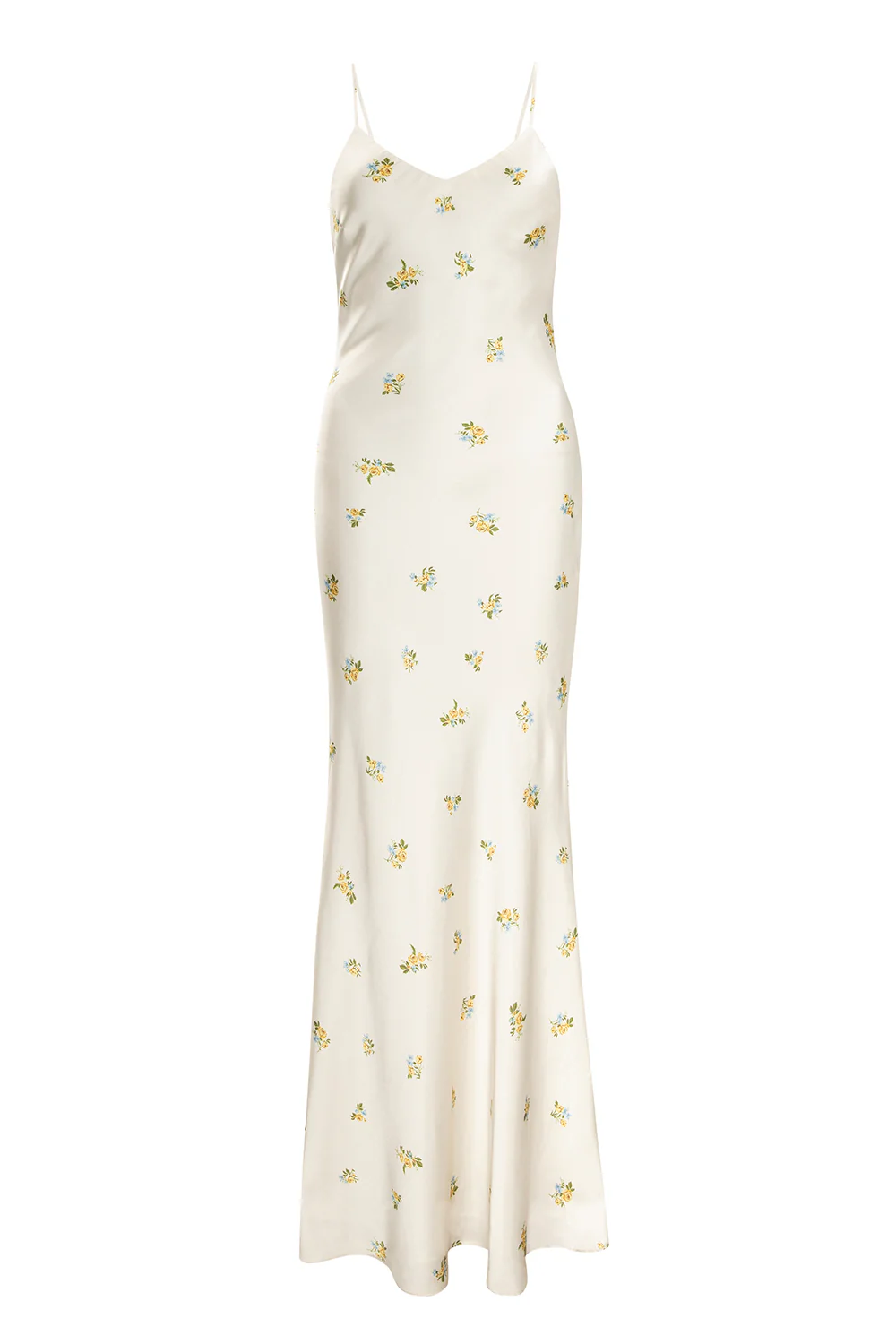 SARIYAH DRESS - Image 5
