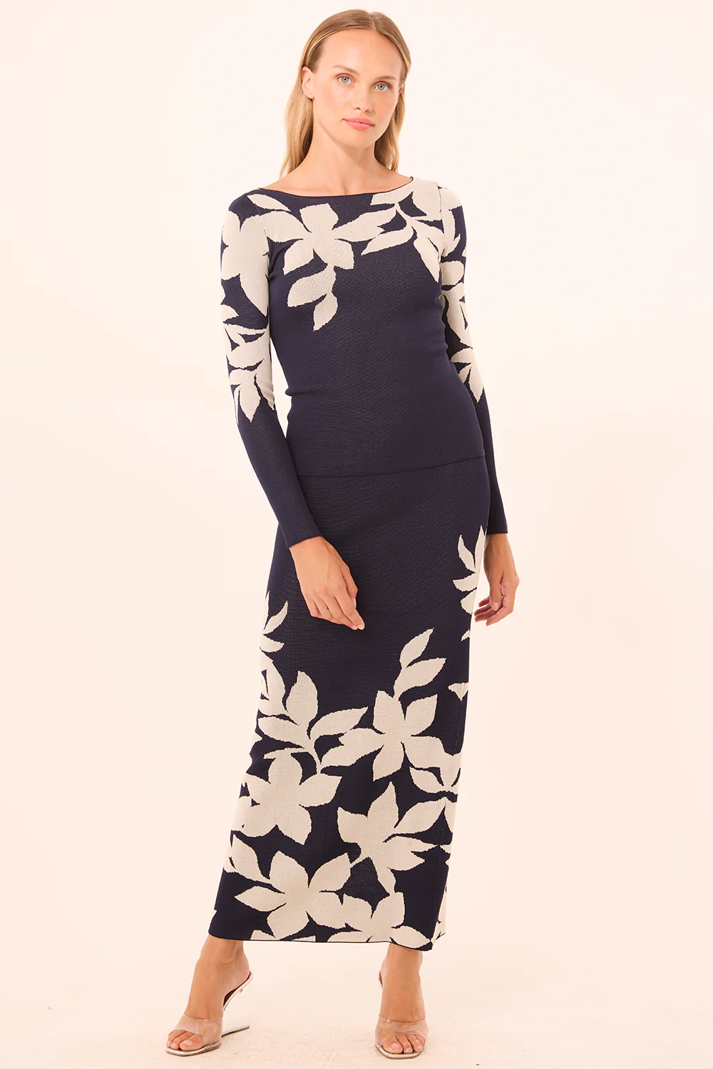 SHAE SKIRT - Image 2
