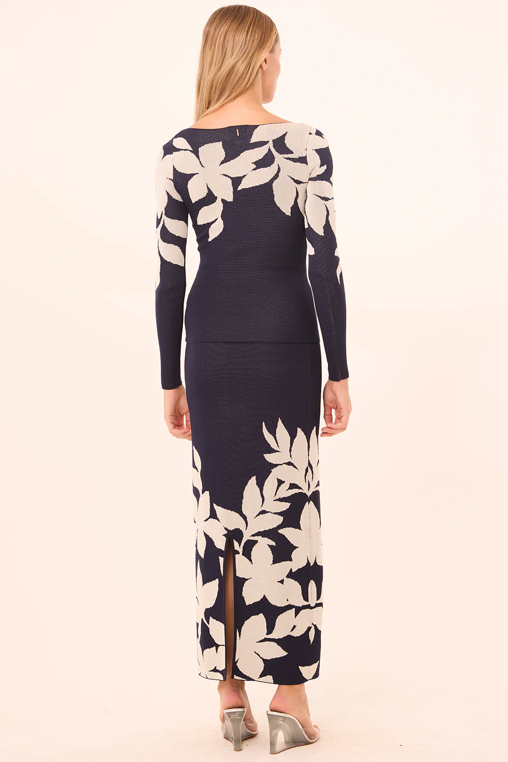 SHAE SKIRT - Image 4