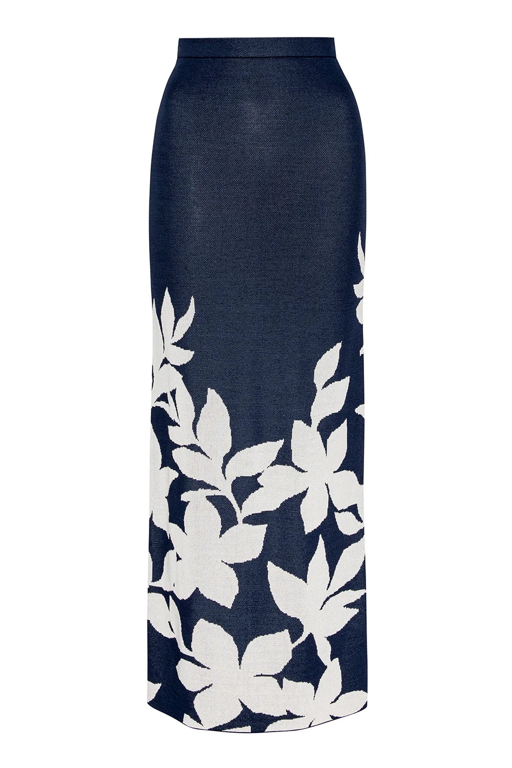 SHAE SKIRT - Image 5