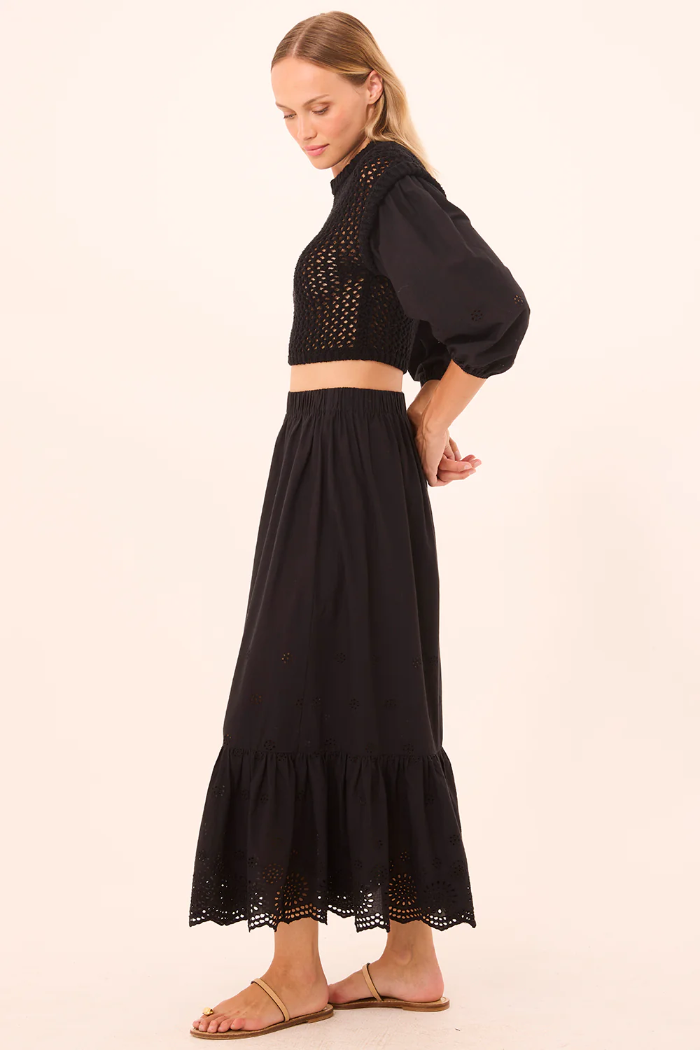 SHAYNE TOP - Image 3