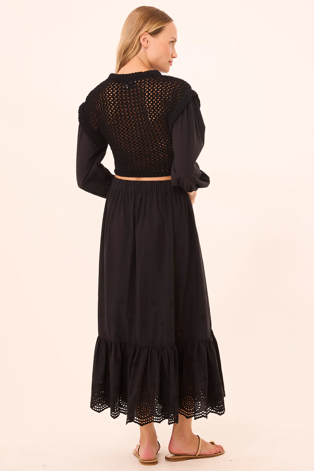 SHAYNE TOP - Image 4