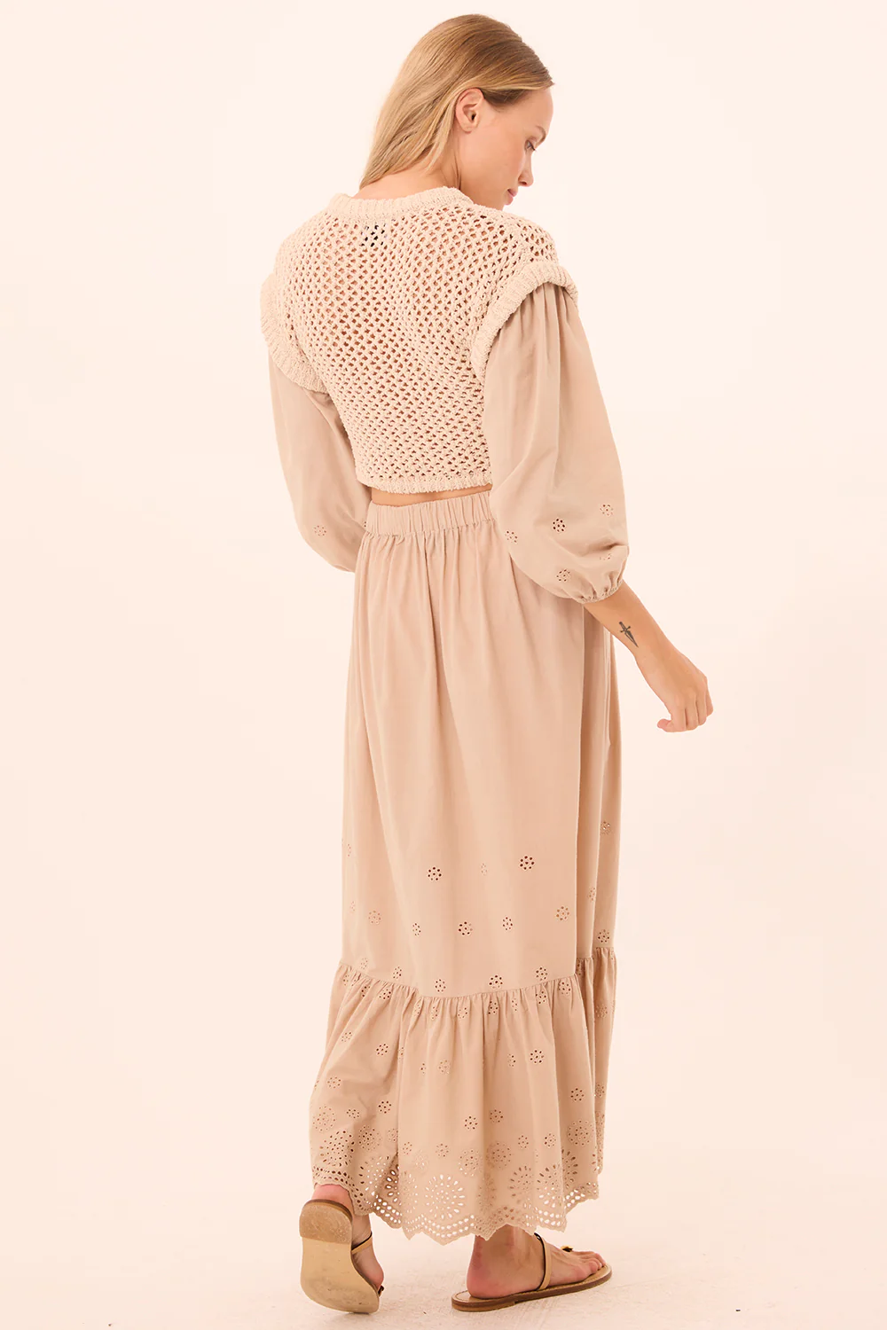SHAYNE TOP - Image 4