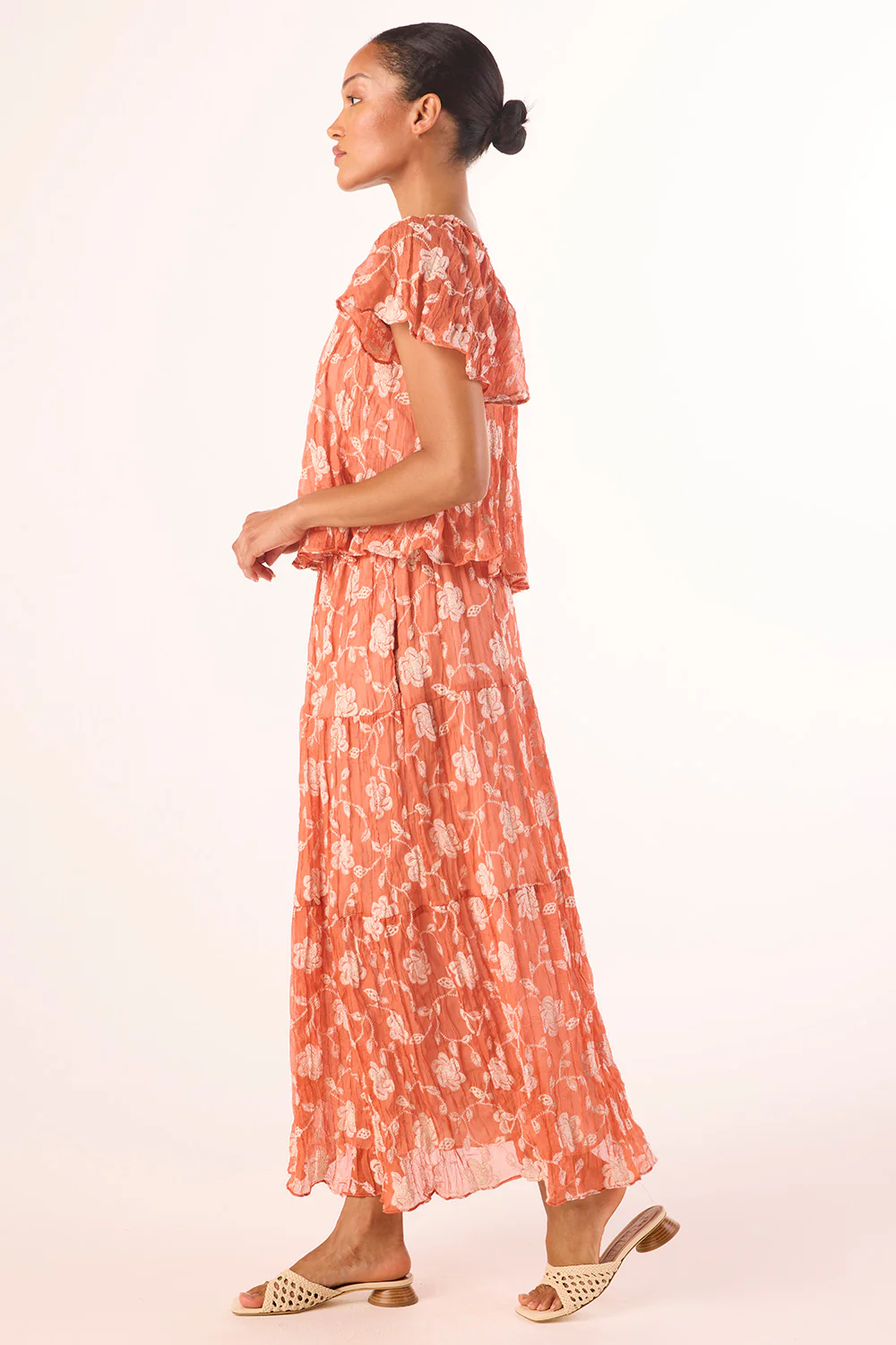 SHEENA TOP - Image 4