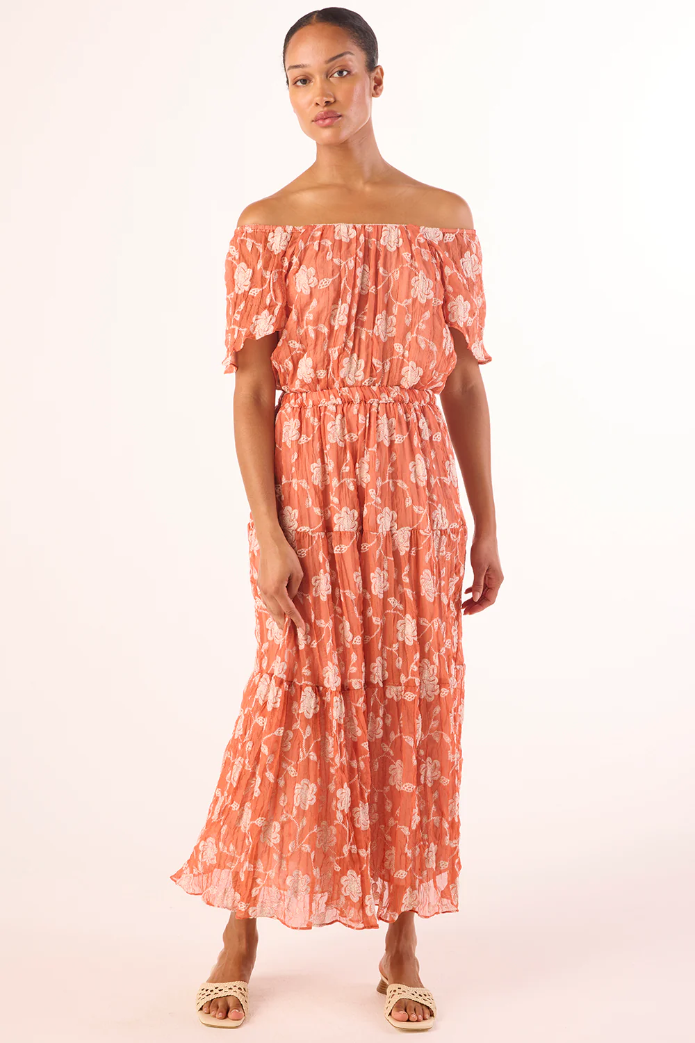 SHEENA TOP - Image 5