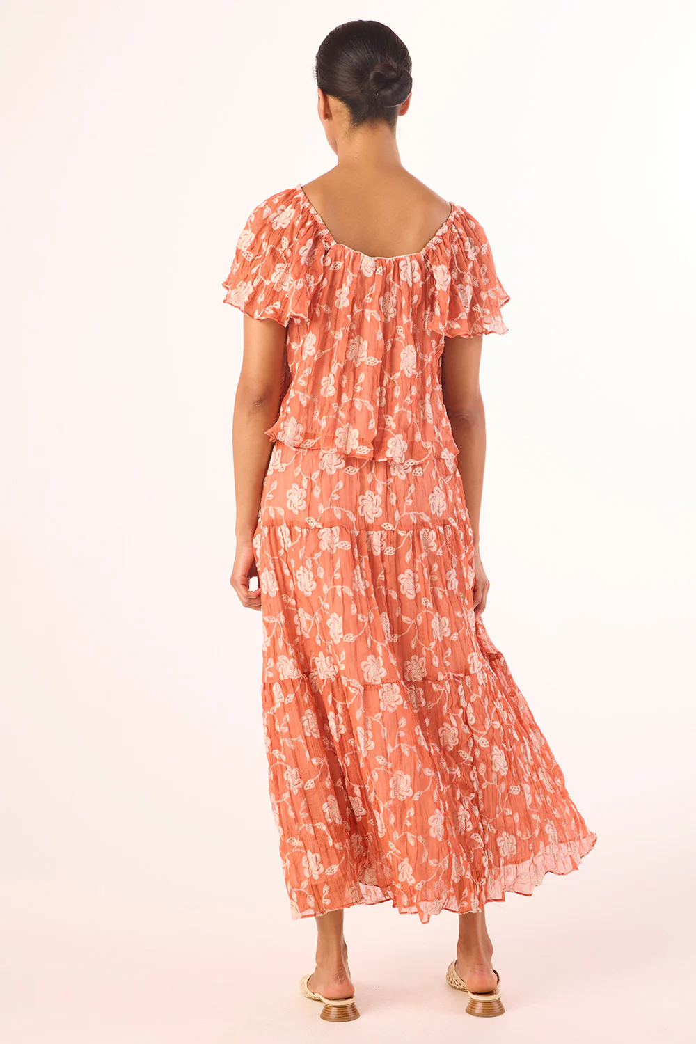 SHEENA TOP - Image 6