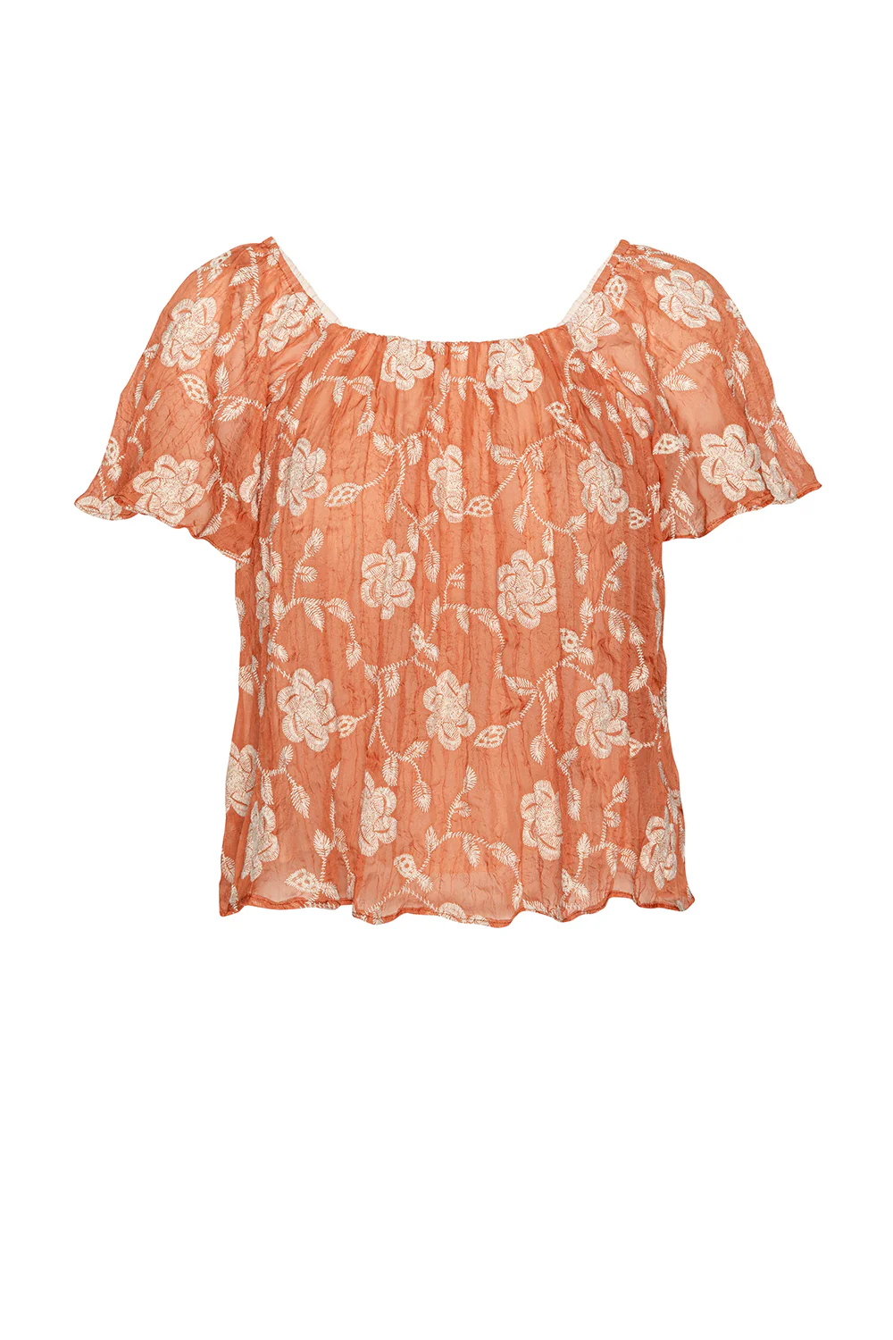 SHEENA TOP - Image 7