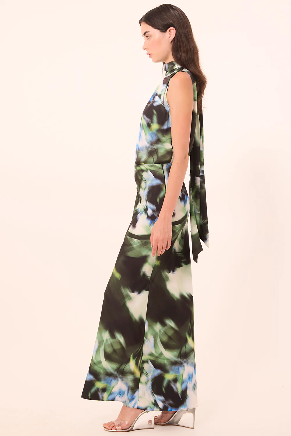 SIERRA SKIRT - Image 3