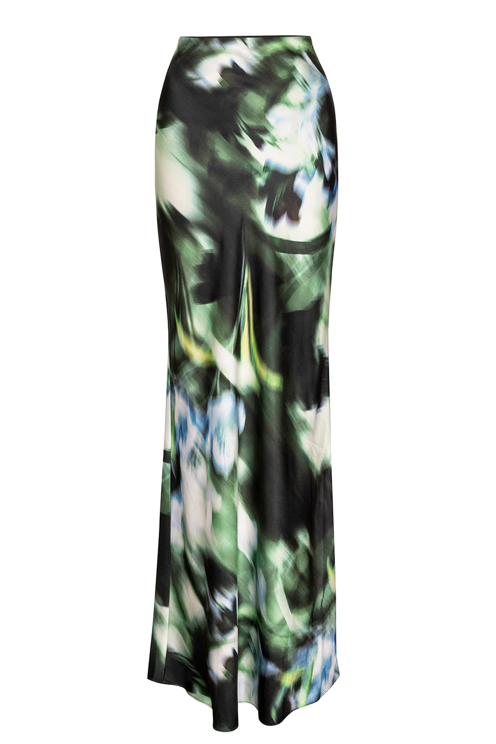 SIERRA SKIRT - Image 5
