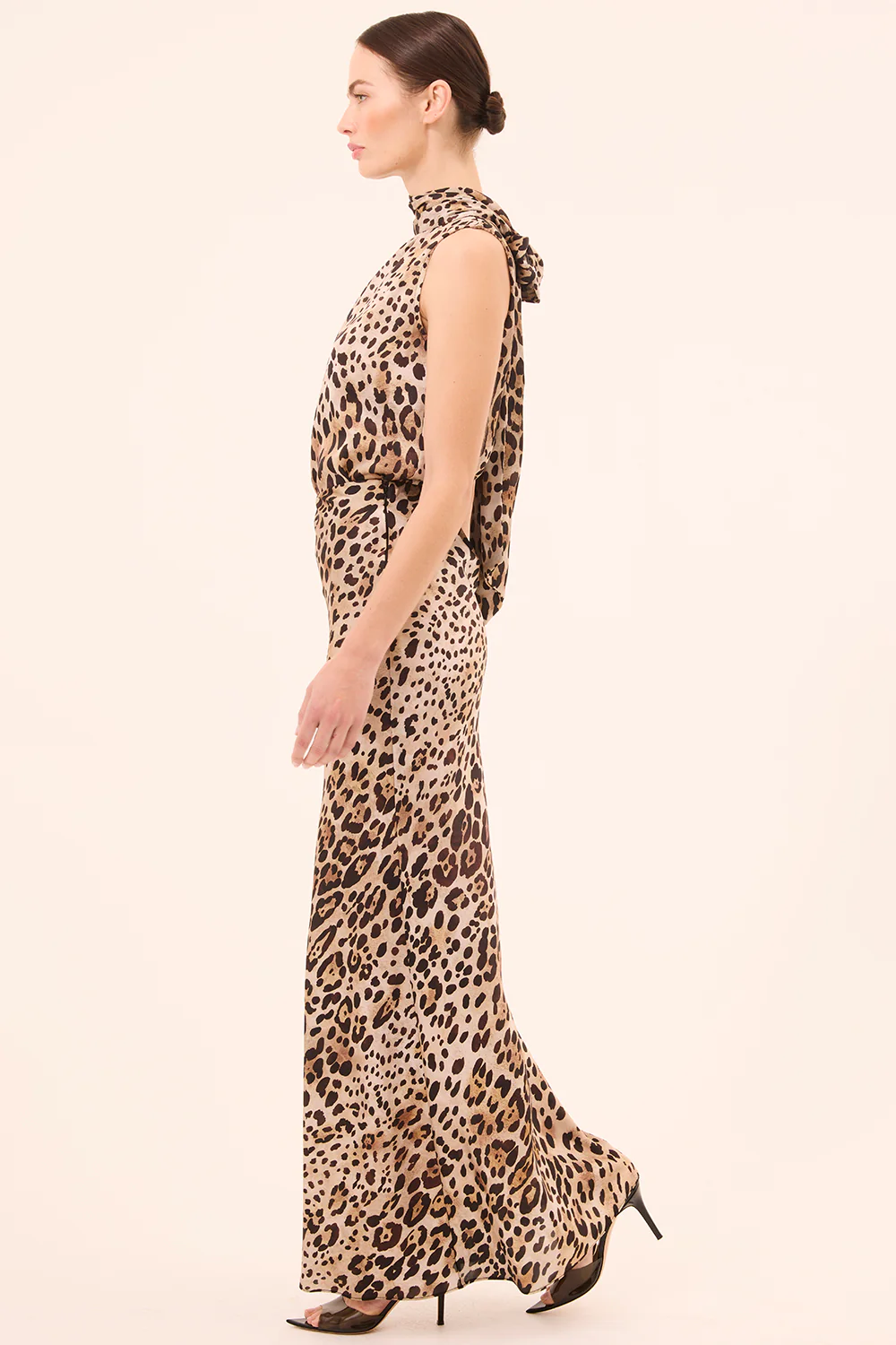 SIERRA SKIRT - Image 3