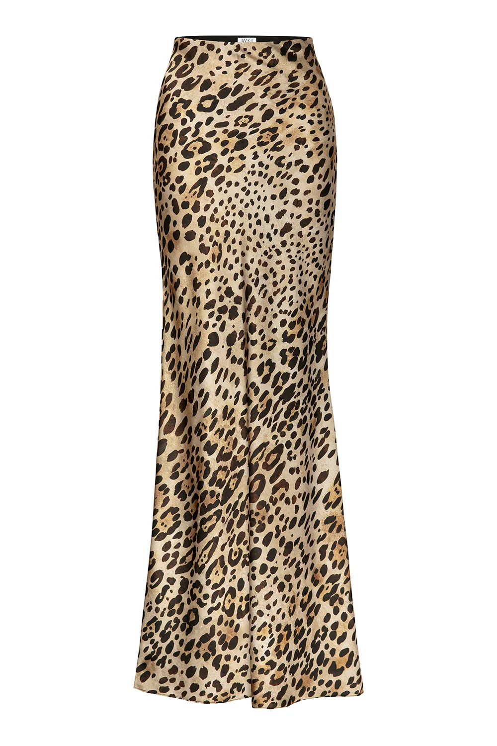 SIERRA SKIRT - Image 5