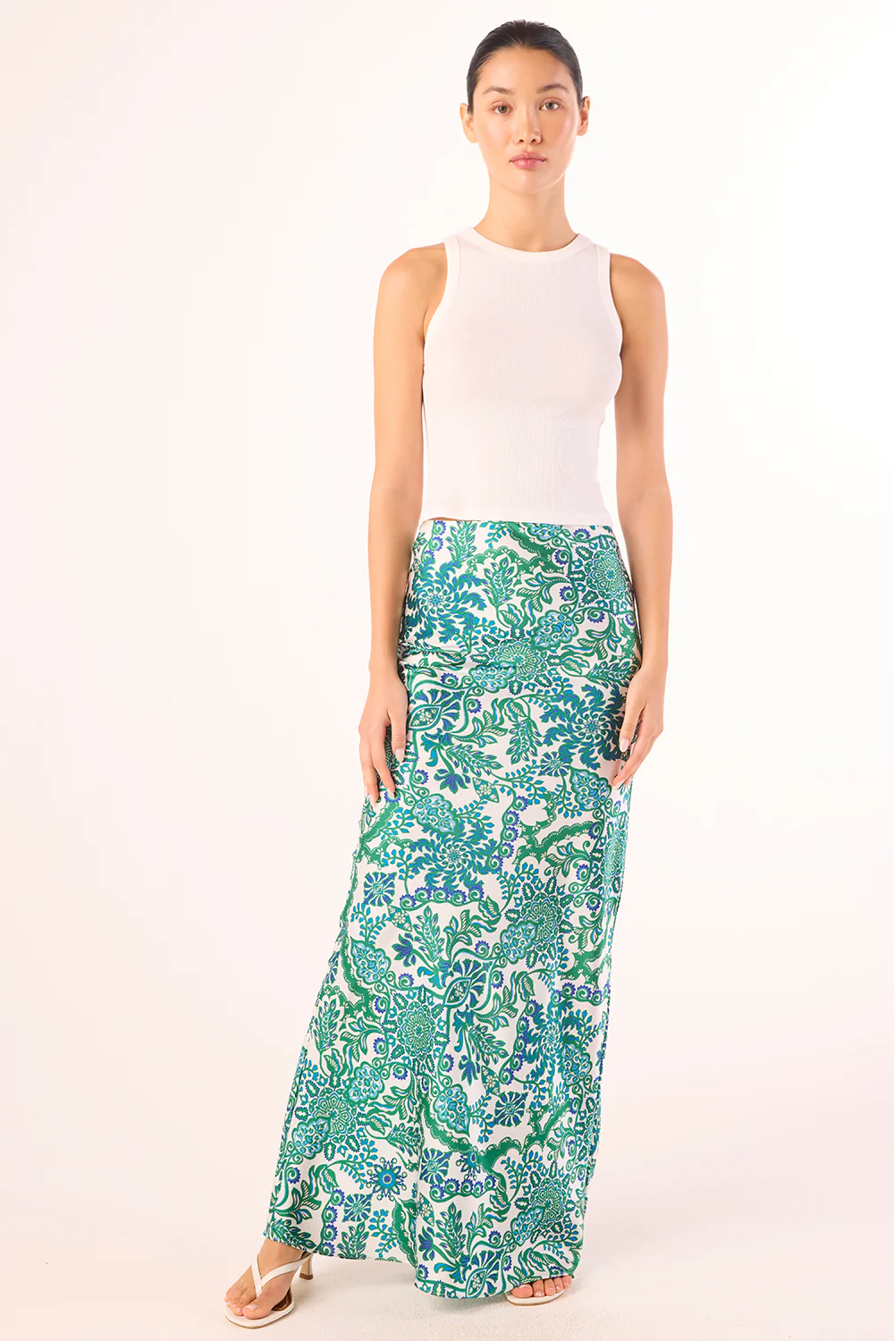 SIERRA SKIRT - Image 3