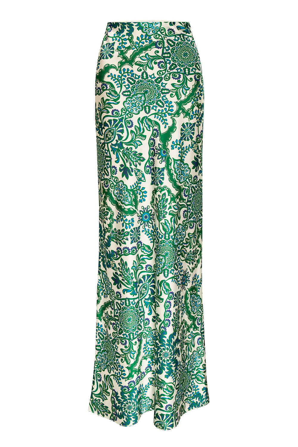 SIERRA SKIRT - Image 6