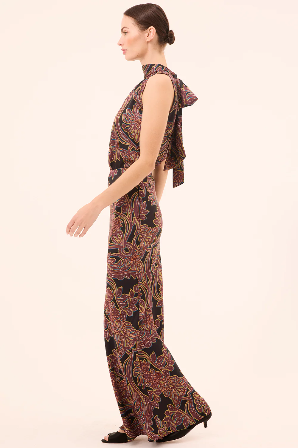 SIERRA SKIRT - Image 3
