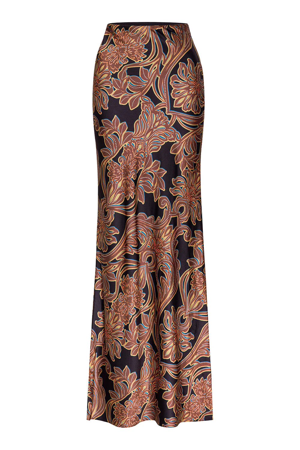 SIERRA SKIRT - Image 6