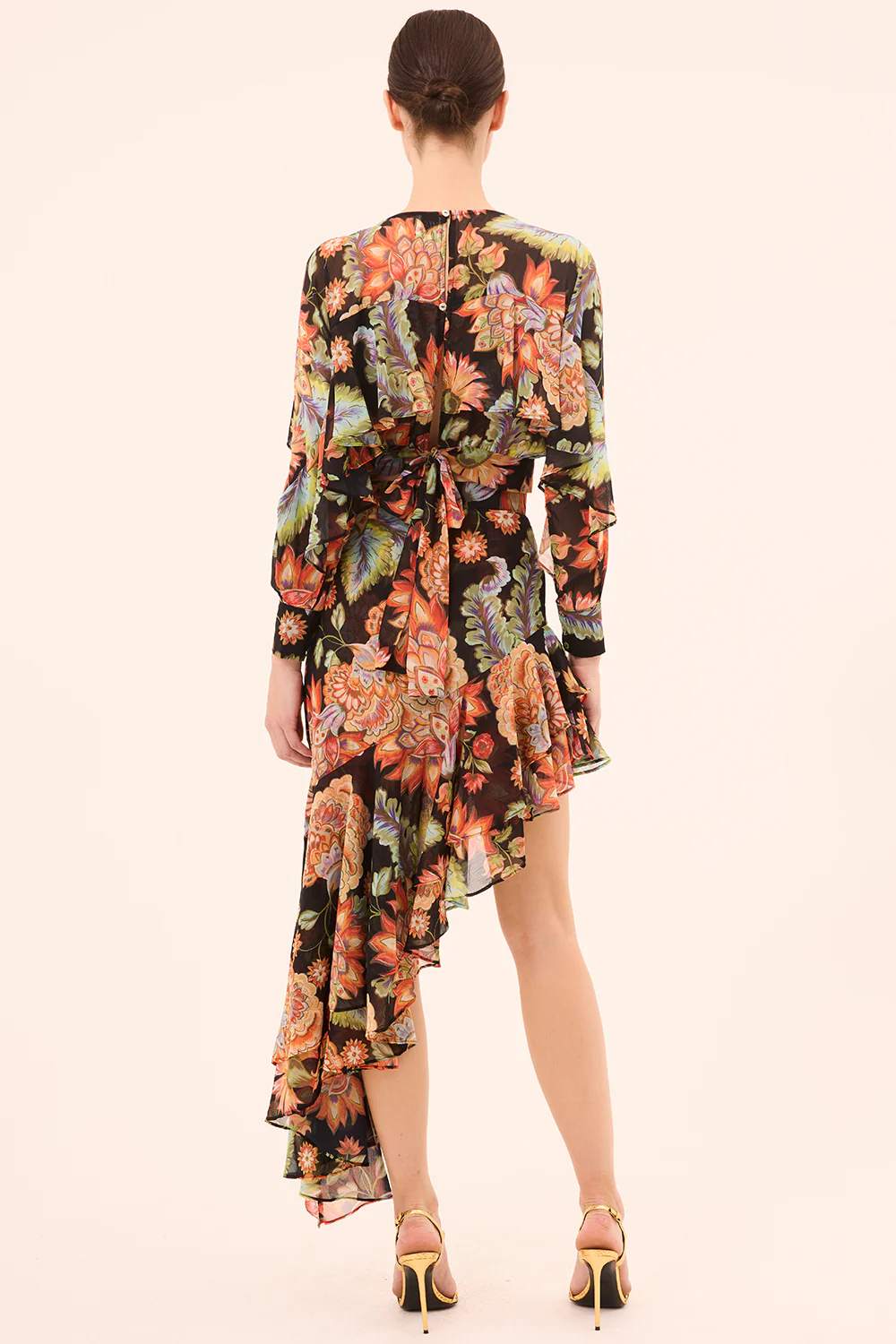 SKY SKIRT - Image 5