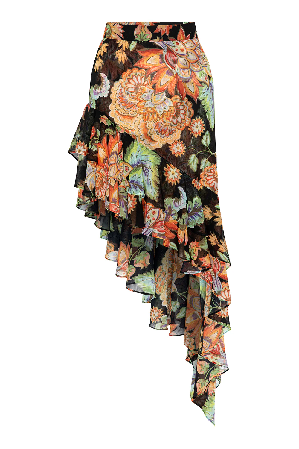 SKY SKIRT - Image 6