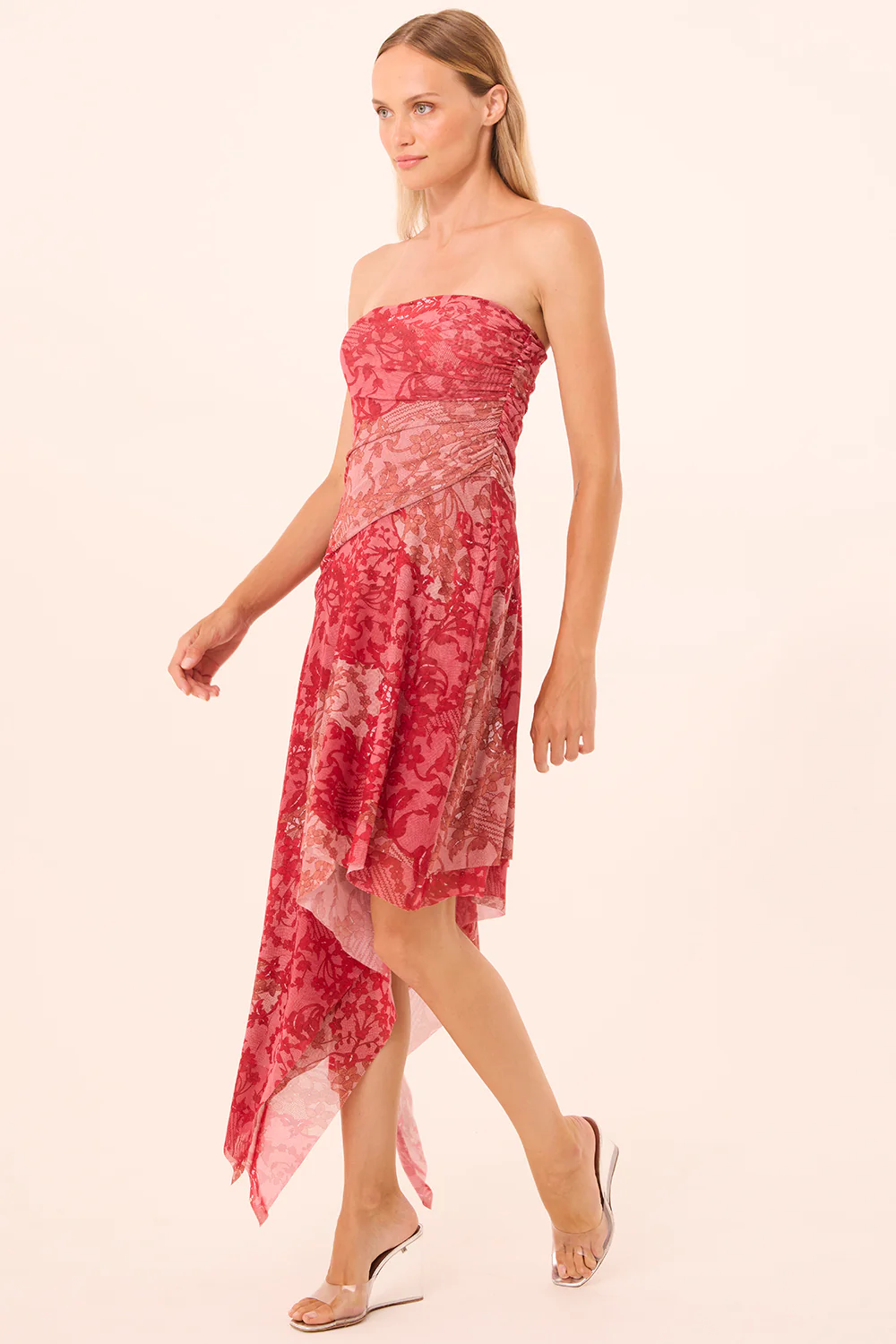 SOFIE DRESS - Image 3