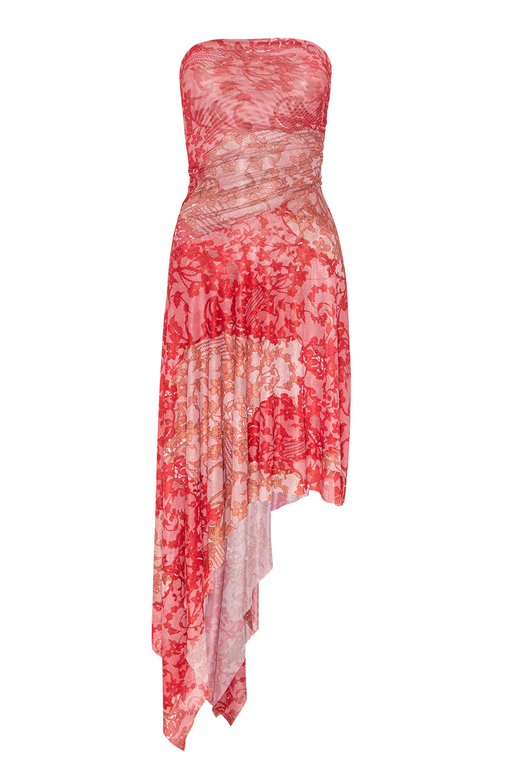 SOFIE DRESS - Image 7