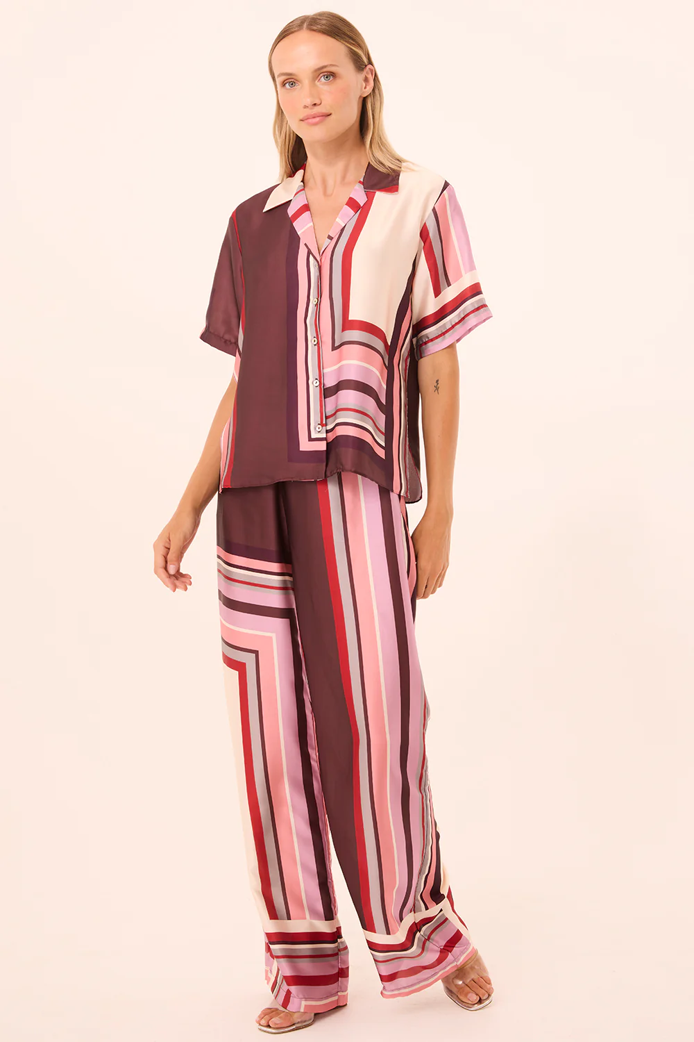 SOLANGE TOP - Image 3