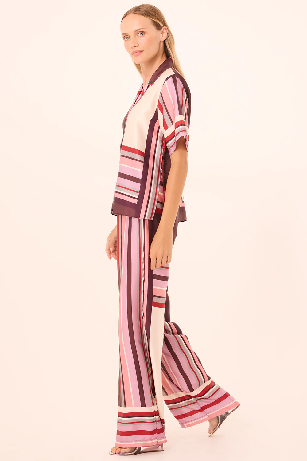 SOLANGE TOP - Image 4