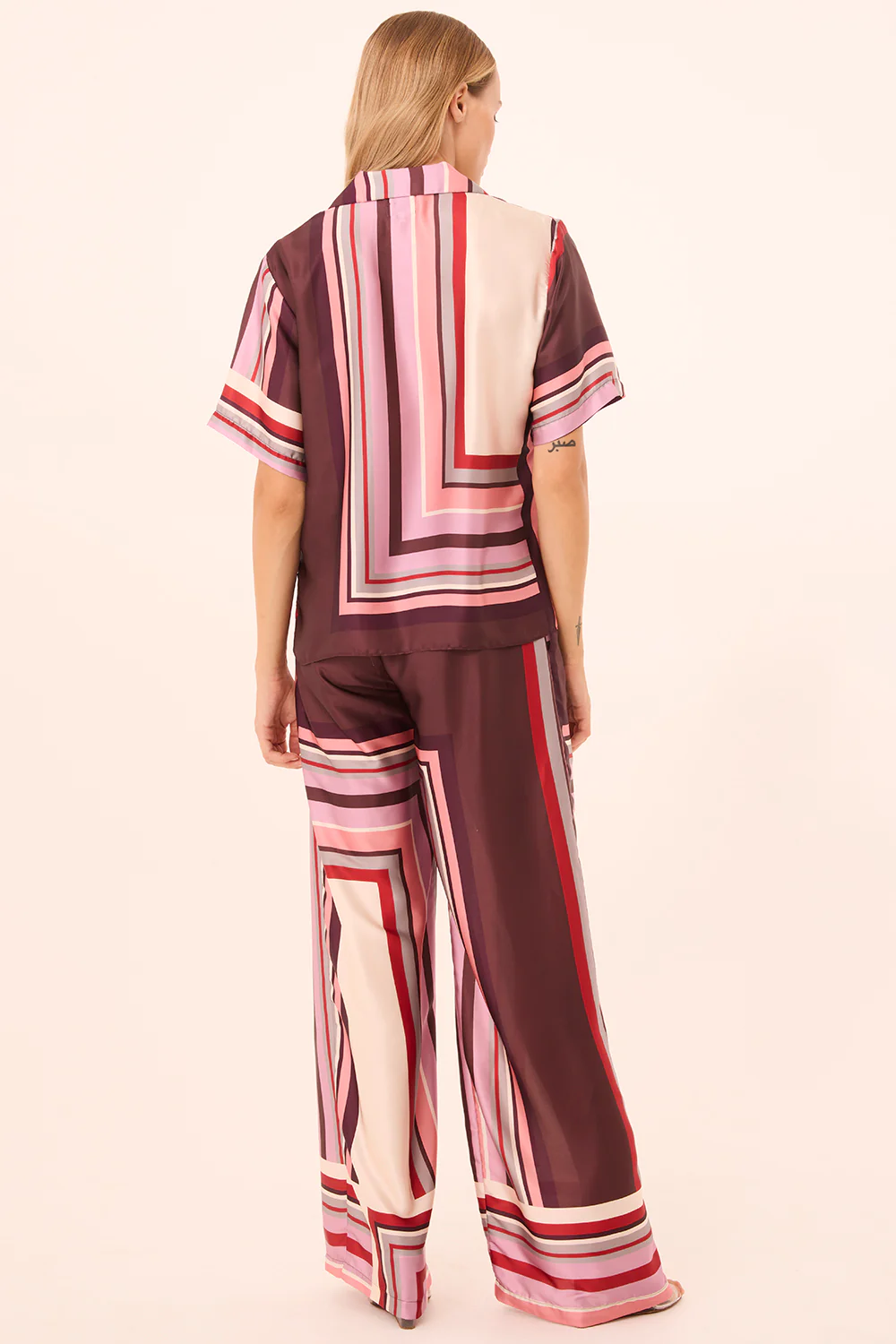 SOLANGE TOP - Image 5