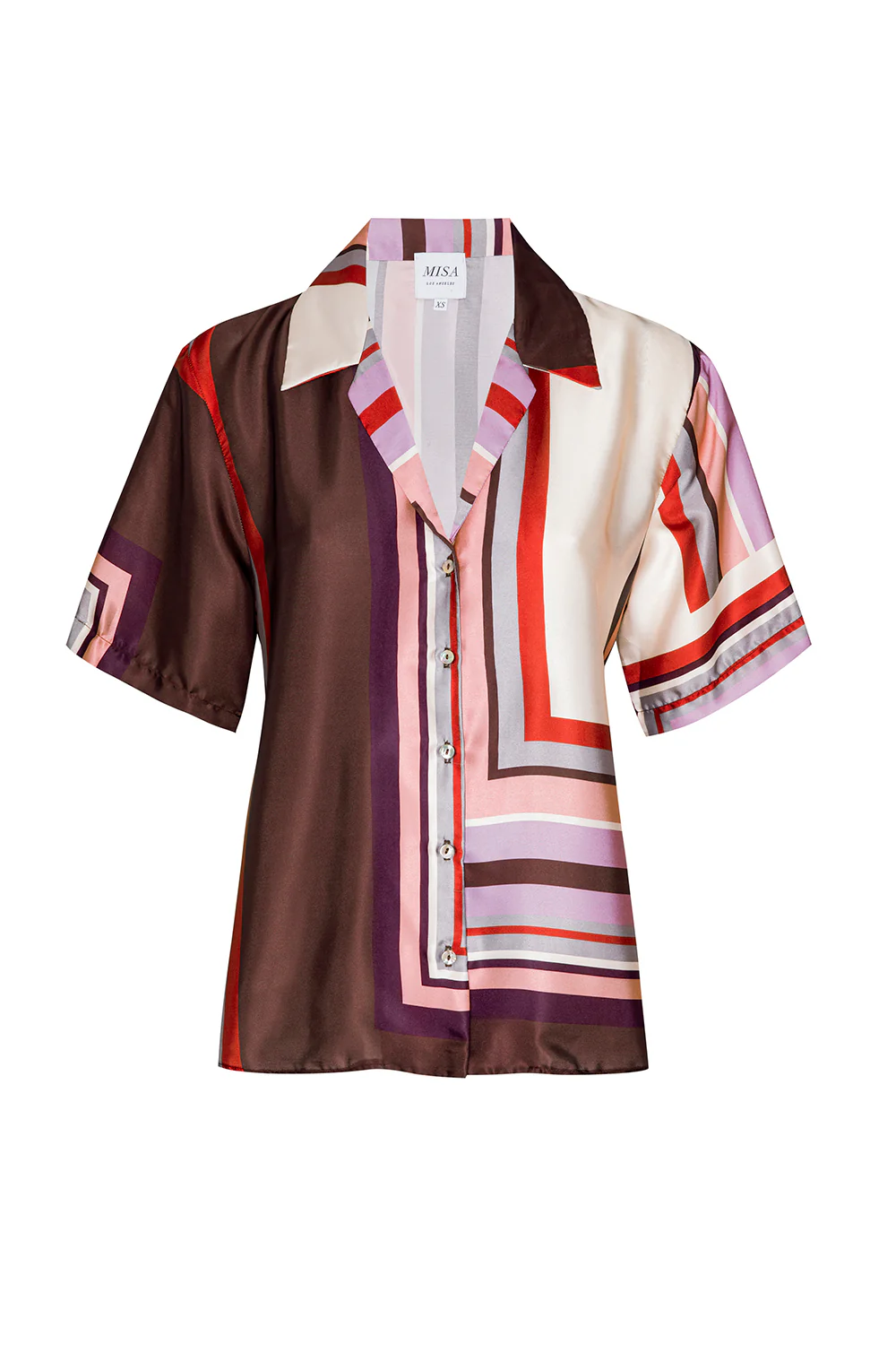 SOLANGE TOP - Image 6