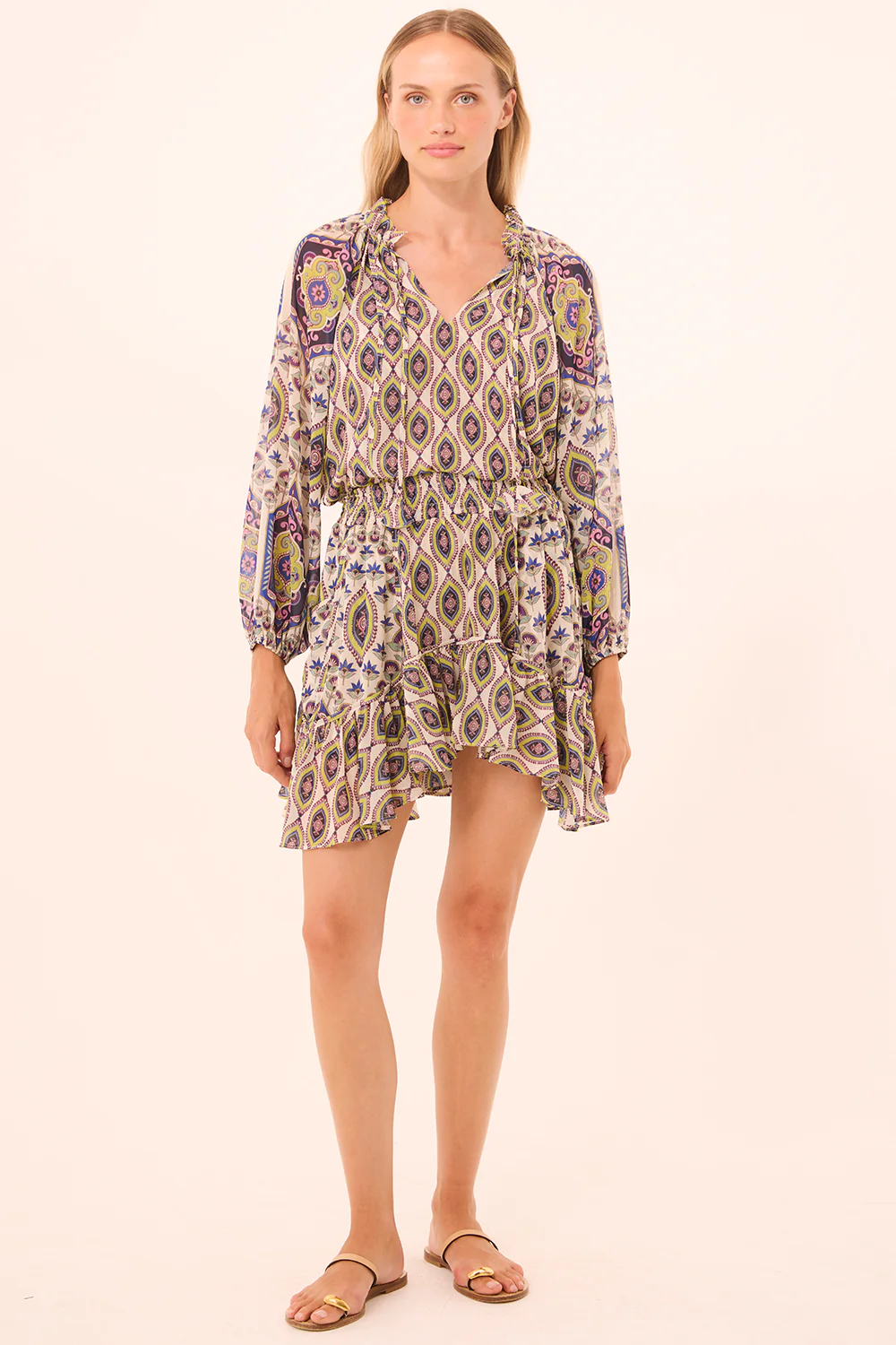 SOMA SKIRT - Image 2