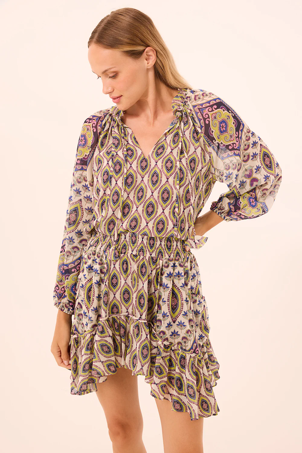 SOMA SKIRT - Image 4