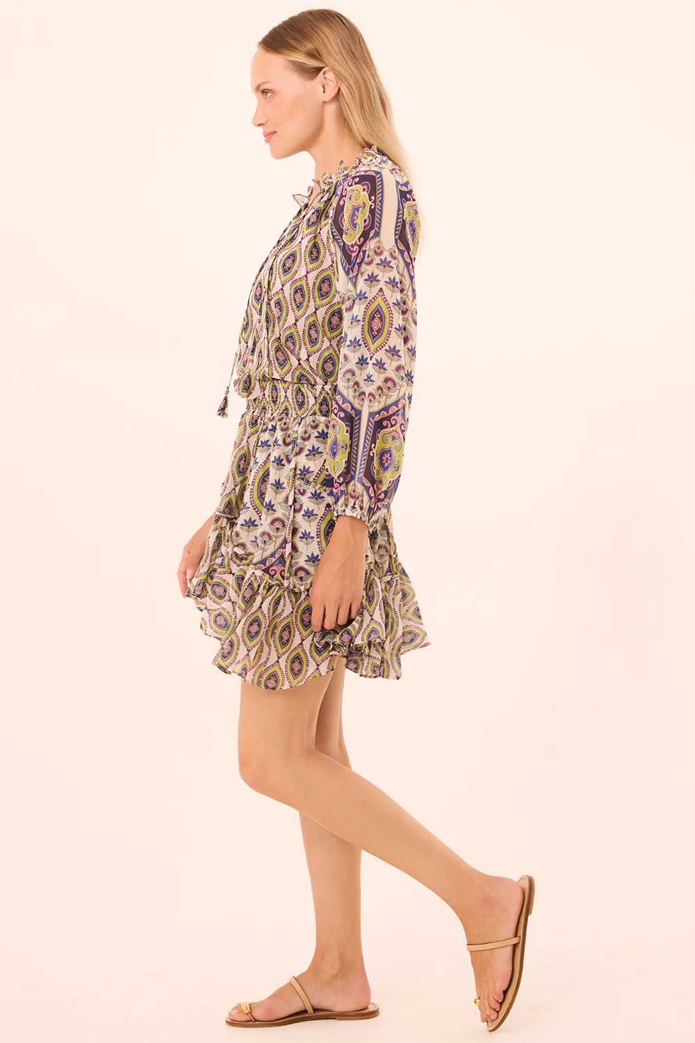 SOMA SKIRT - Image 5