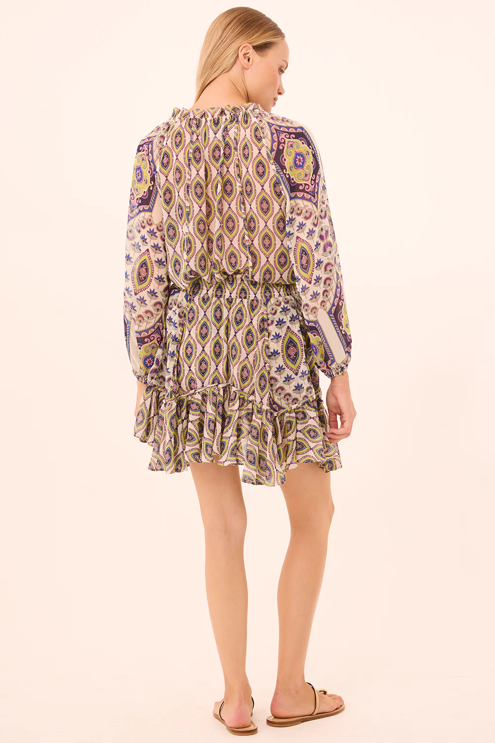 SOMA SKIRT - Image 6
