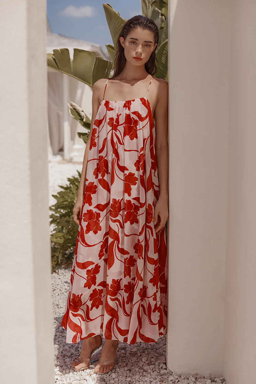 STELLA DRESS - Image 2